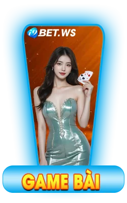 Img game bài