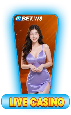 Img live casino
