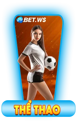 Img thể thao